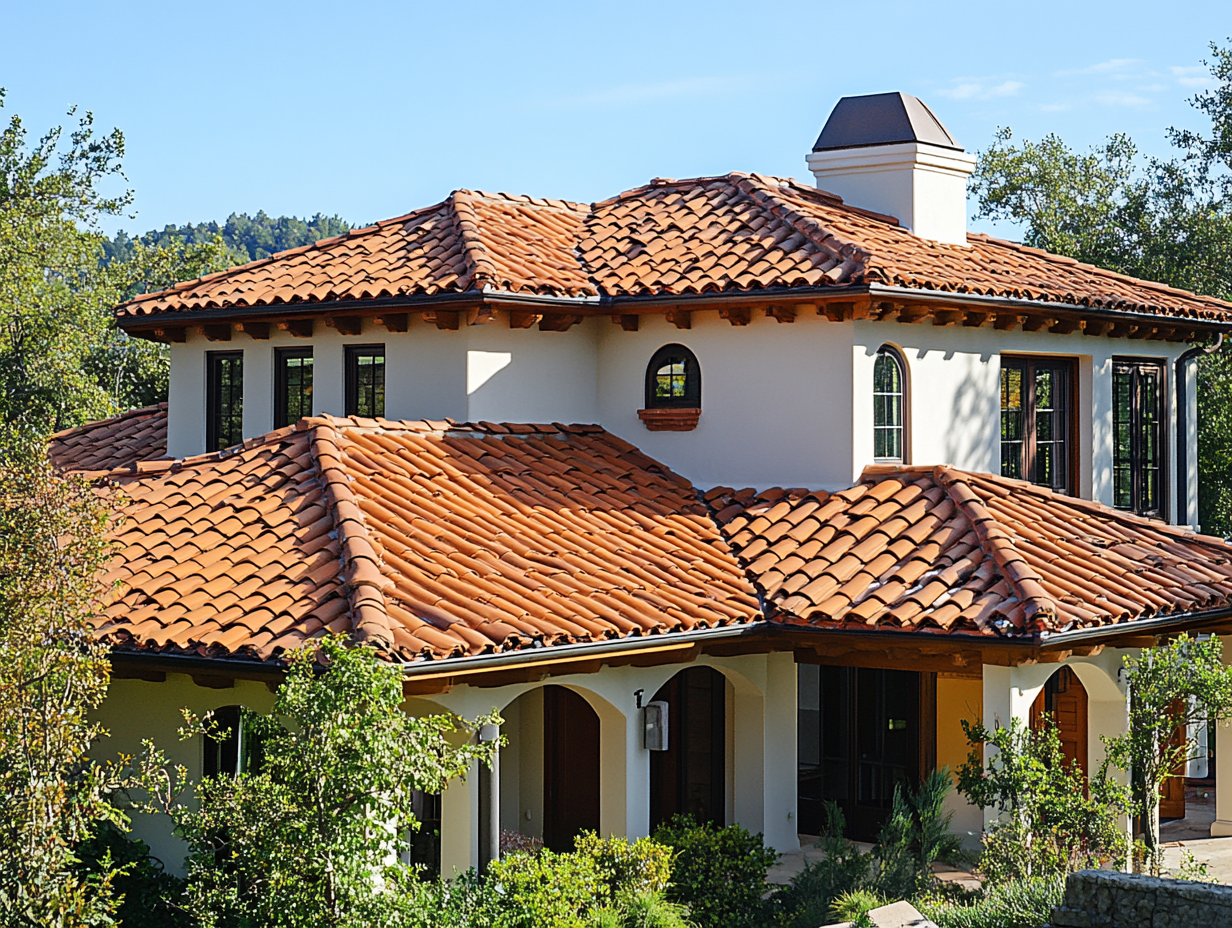 roof-repairs-san-rafael